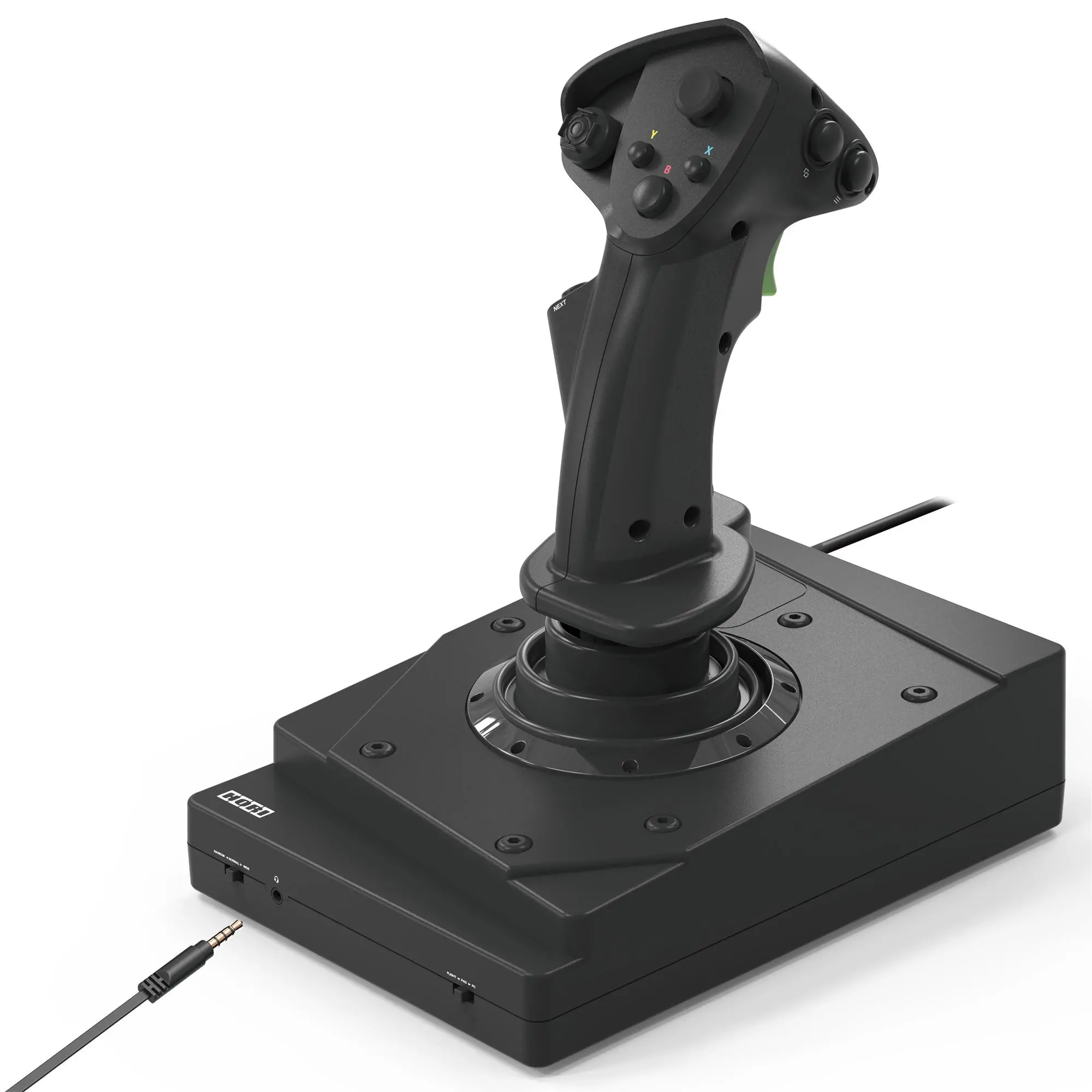 Joystick Hori FLight Stick
