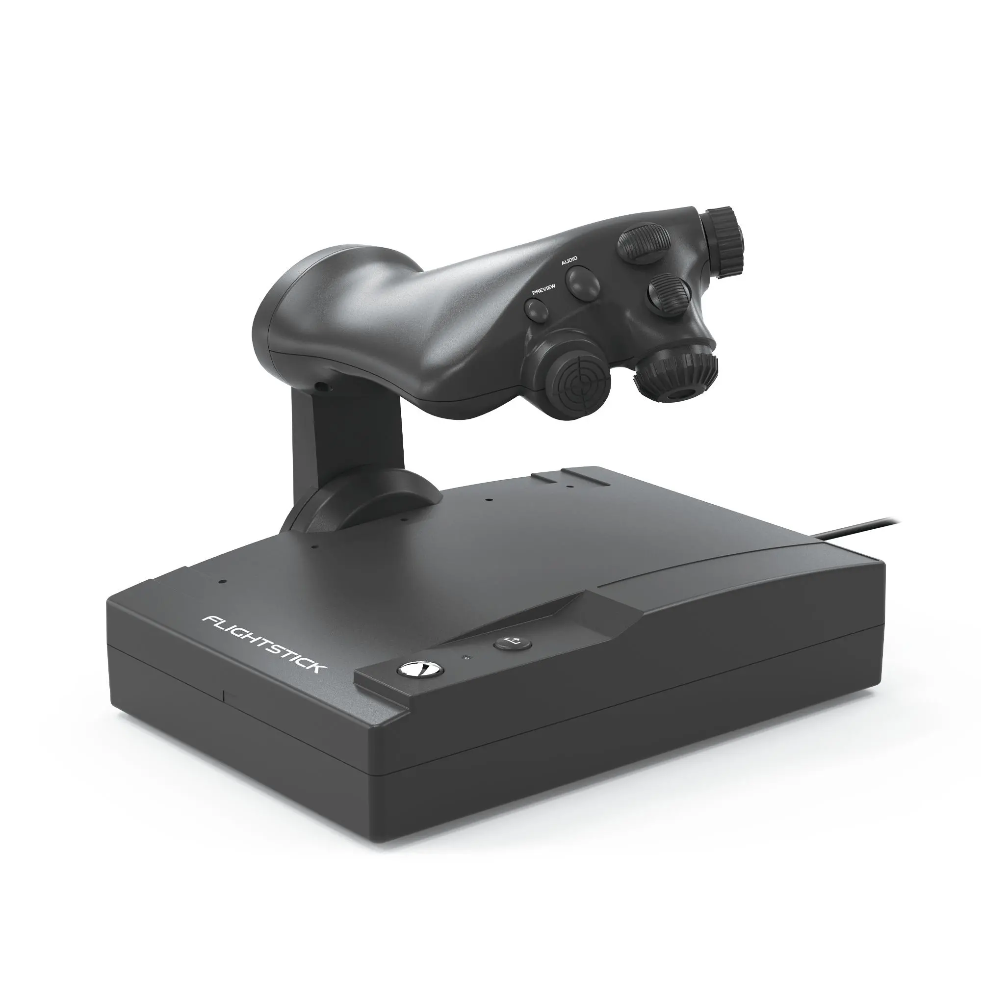 Joystick Hori FLight Stick