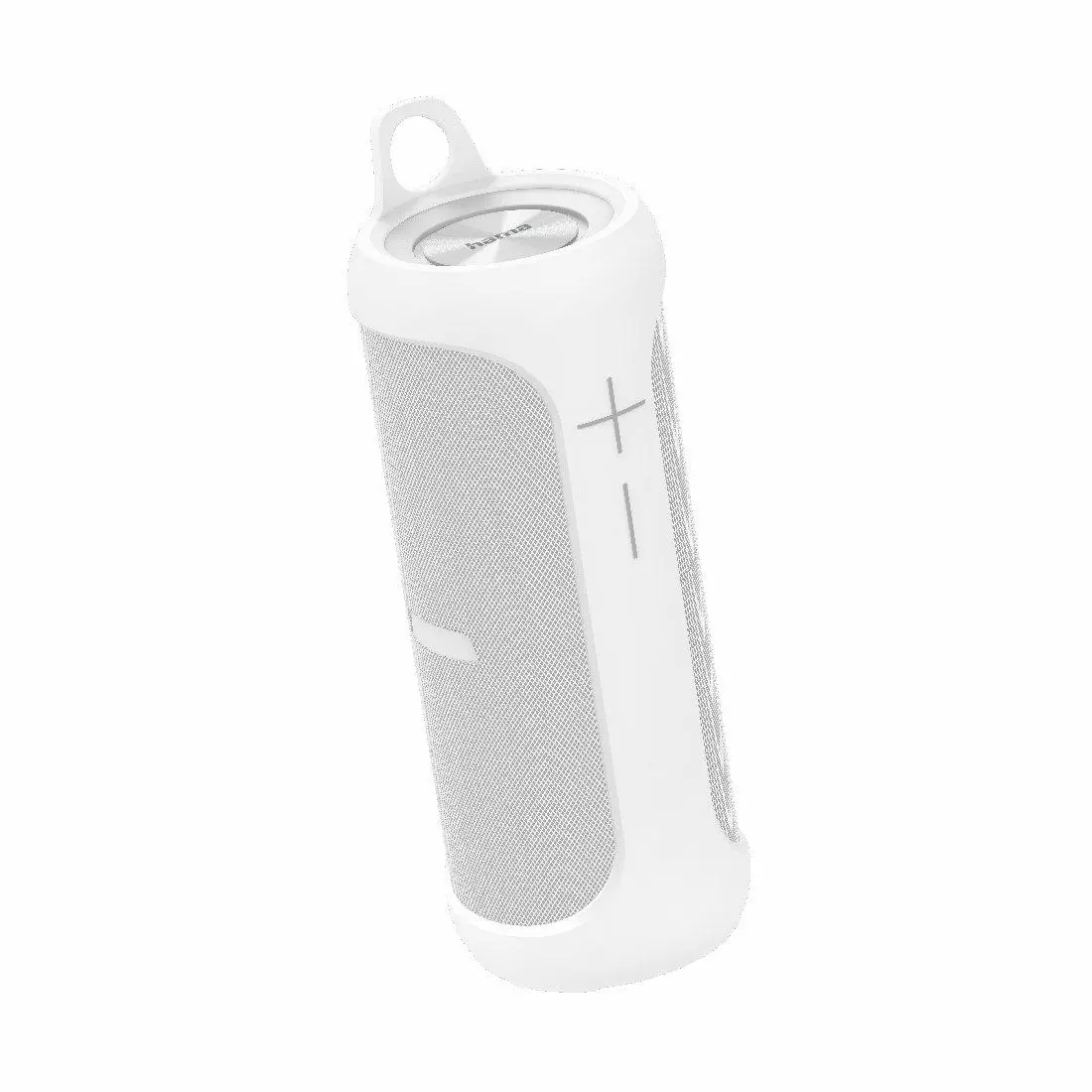 Głośnik Bluetooth Hama Twin 3.0 30W Biały