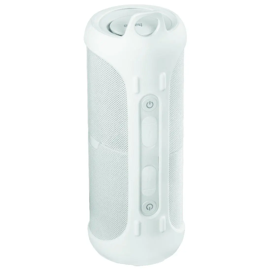 Głośnik Bluetooth Hama Twin 3.0 30W Biały