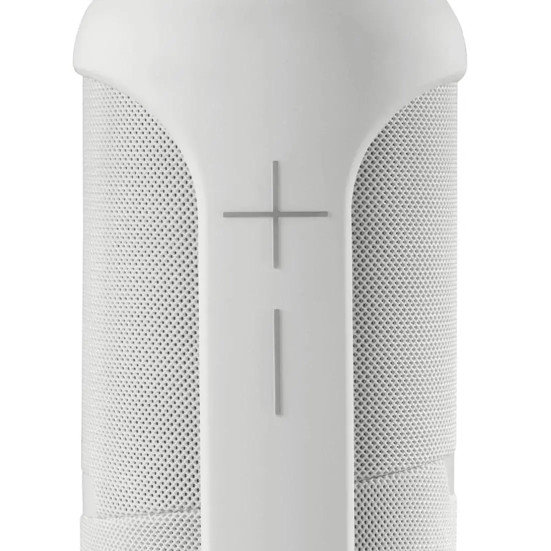 Głośnik Bluetooth Hama Twin 3.0 30W Biały