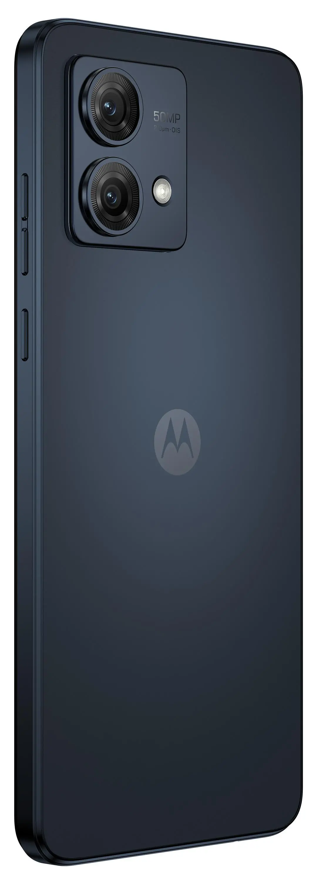 Smartfon Motorola moto G84 5G 12/256GB 6,5" 120Hz 50Mpix Granatowy
