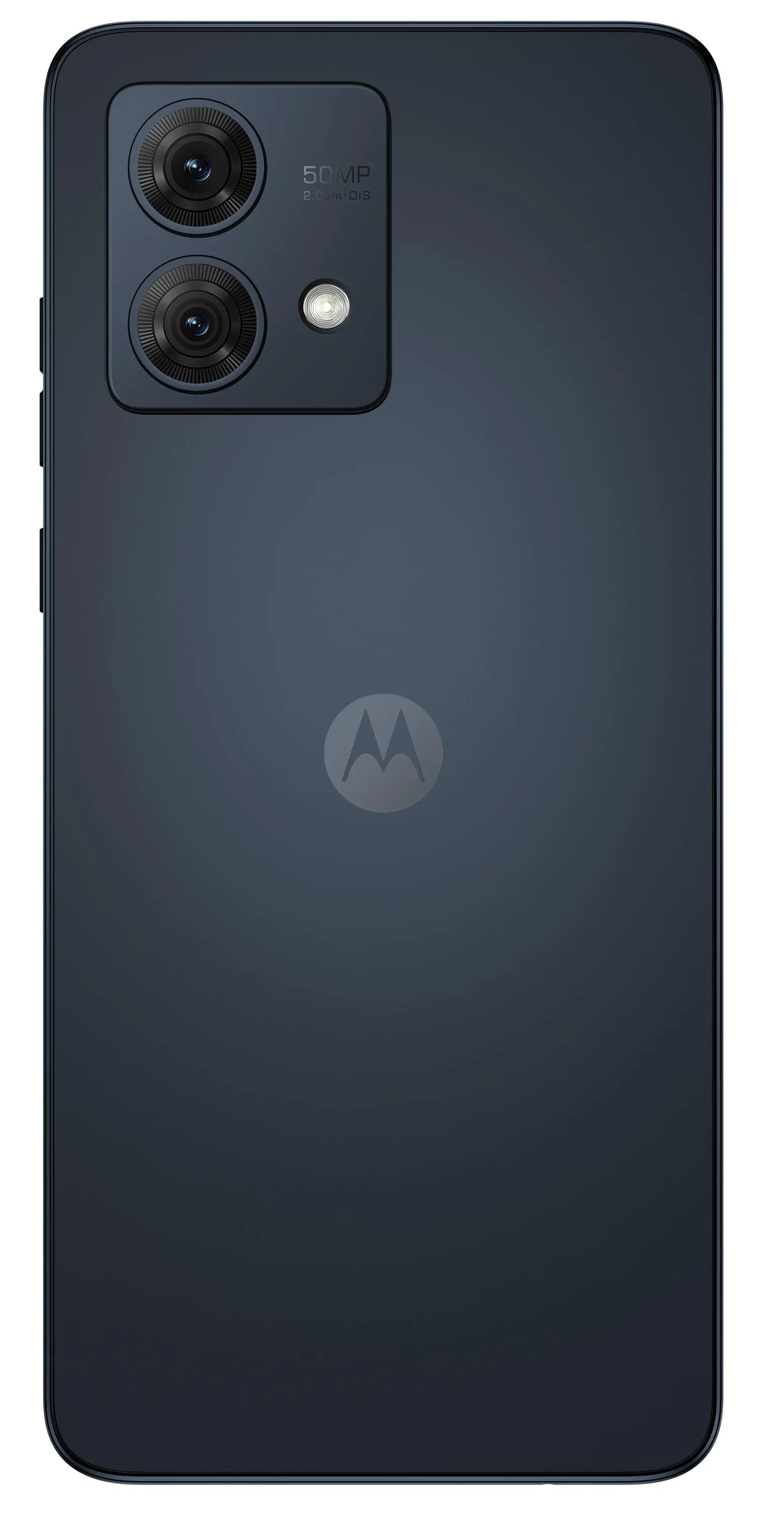 Smartfon Motorola moto G84 5G 12/256GB 6,5" 120Hz 50Mpix Granatowy