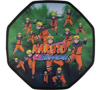 Mata Konix Naruto Multiclonage KX-NAR-FMAT-CLN