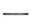 Smartfon myPhone HAMMER Blade 4 6,5" 60Hz 48Mpix Czarny
