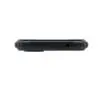Smartfon myPhone HAMMER Blade 4 6,5" 60Hz 48Mpix Czarny