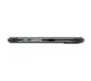Smartfon myPhone HAMMER Blade 4 6,5" 60Hz 48Mpix Czarny