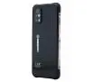 Smartfon myPhone HAMMER Blade 4 6,5" 60Hz 48Mpix Czarny