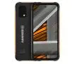 Smartfon myPhone HAMMER Blade 4 6,5" 60Hz 48Mpix Czarny