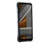 Smartfon myPhone HAMMER Blade 4 6,5" 60Hz 48Mpix Czarny