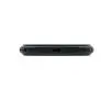 Smartfon myPhone HAMMER Blade 4 6,5" 60Hz 48Mpix Czarny