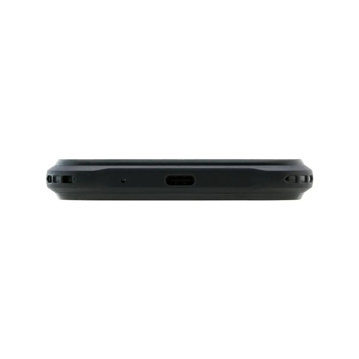 Smartfon myPhone HAMMER Blade 4 6,5" 60Hz 48Mpix Czarny