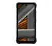 Smartfon myPhone HAMMER Blade 4 6,5" 60Hz 48Mpix Czarny