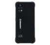 Smartfon myPhone HAMMER Blade 4 6,5" 60Hz 48Mpix Czarny