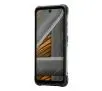 Smartfon myPhone HAMMER Blade 4 6,5" 60Hz 48Mpix Czarny