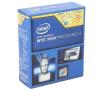Procesor Intel® Xeon™ E5-1620v3 3,5GHz BOX