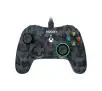 Pad Nacon Revolution X Urban do Xbox i PC Przewodowy Szary moro