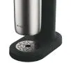 Saturator Brita sodaTRIO Czarny