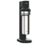 Saturator Brita sodaTRIO Czarny