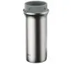 Saturator Brita sodaTRIO Czarny