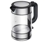 Xiaomi Electric Glass Kettle 48366 1,7l 2200W
