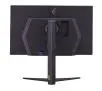 Monitor LG UltraGear 27GR93U-B 27" 4K IPS 144Hz 1ms Gamingowy