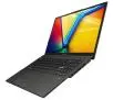 Laptop ASUS Vivobook S 15 K5504VN-BN040W 15,6" i5-13500H 16GB RAM 512GB Dysk SSD Arc A350M Win11 Czarny