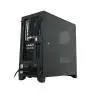 Komputer gamingowy Optimus E-Sport GB760T-CR8 i7-13700F 16GB RAM 1TB Dysk SSD RTX4060 Win11