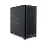 Komputer gamingowy Optimus E-Sport GB760T-CR8 i7-13700F 16GB RAM 1TB Dysk SSD RTX4060 Win11