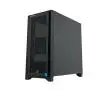 Komputer gamingowy Optimus E-Sport GB760T-CR8 i7-13700F 16GB RAM 1TB Dysk SSD RTX4060 Win11