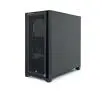 Komputer gamingowy Optimus E-Sport GB760T-CR8 i7-13700F 16GB RAM 1TB Dysk SSD RTX4060 Win11