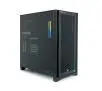 Komputer gamingowy Optimus E-Sport GB760T-CR8 i7-13700F 16GB RAM 1TB Dysk SSD RTX4060 Win11
