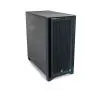 Komputer gamingowy Optimus E-Sport GB760T-CR8 i7-13700F 16GB RAM 1TB Dysk SSD RTX4060 Win11