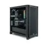 Komputer gamingowy Optimus E-Sport GB760T-CR8 i7-13700F 16GB RAM 1TB Dysk SSD RTX4060 Win11