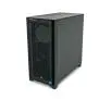 Komputer gamingowy Optimus E-Sport GB760T-CR8 i7-13700F 16GB RAM 1TB Dysk SSD RTX4060 Win11