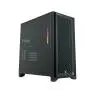 Komputer gamingowy Optimus E-Sport GB760T-CR8 i7-13700F 16GB RAM 1TB Dysk SSD RTX4060 Win11