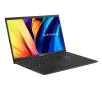 Laptop ASUS VivoBook 15 X1500EA-BQ3414 15,6" i5-1135G7 16GB RAM 512GB Dysk Czarny