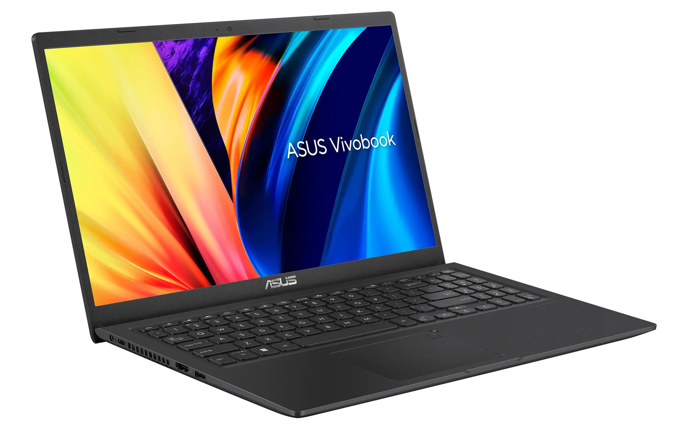 Laptop ASUS VivoBook 15 X1500EA-BQ3414 15,6" i5-1135G7 16GB RAM 512GB Dysk Czarny