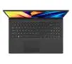 Laptop ASUS VivoBook 15 X1500EA-BQ3414 15,6" i5-1135G7 16GB RAM 512GB Dysk Czarny