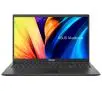Laptop ASUS VivoBook 15 X1500EA-BQ3414 15,6" i5-1135G7 16GB RAM 512GB Dysk Czarny