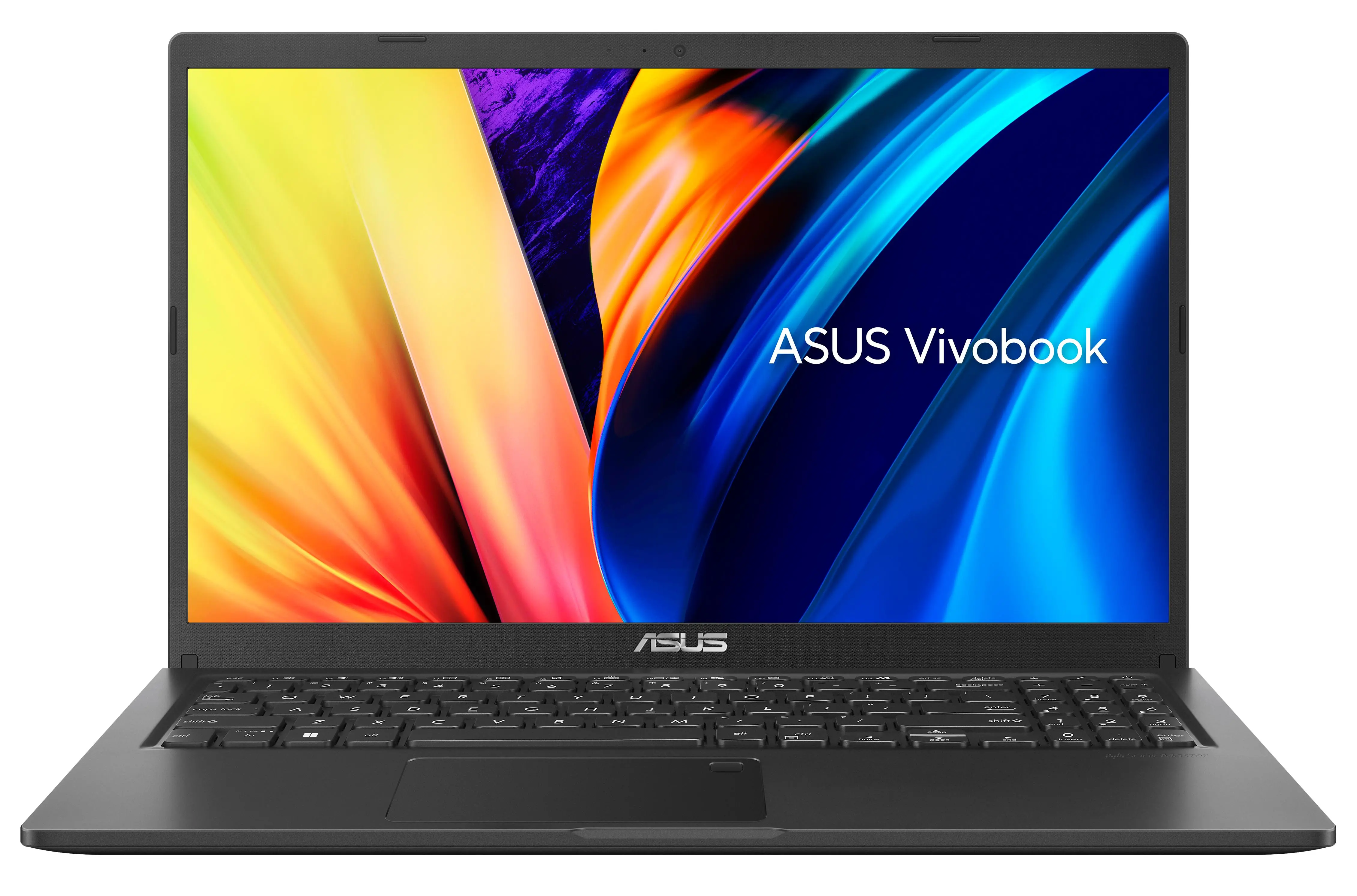 Laptop ASUS VivoBook 15 X1500EA-BQ3414 15,6" i5-1135G7 16GB RAM 512GB Dysk Czarny