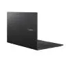 Laptop ASUS VivoBook 15 X1500EA-BQ3414 15,6" i5-1135G7 16GB RAM 512GB Dysk Czarny
