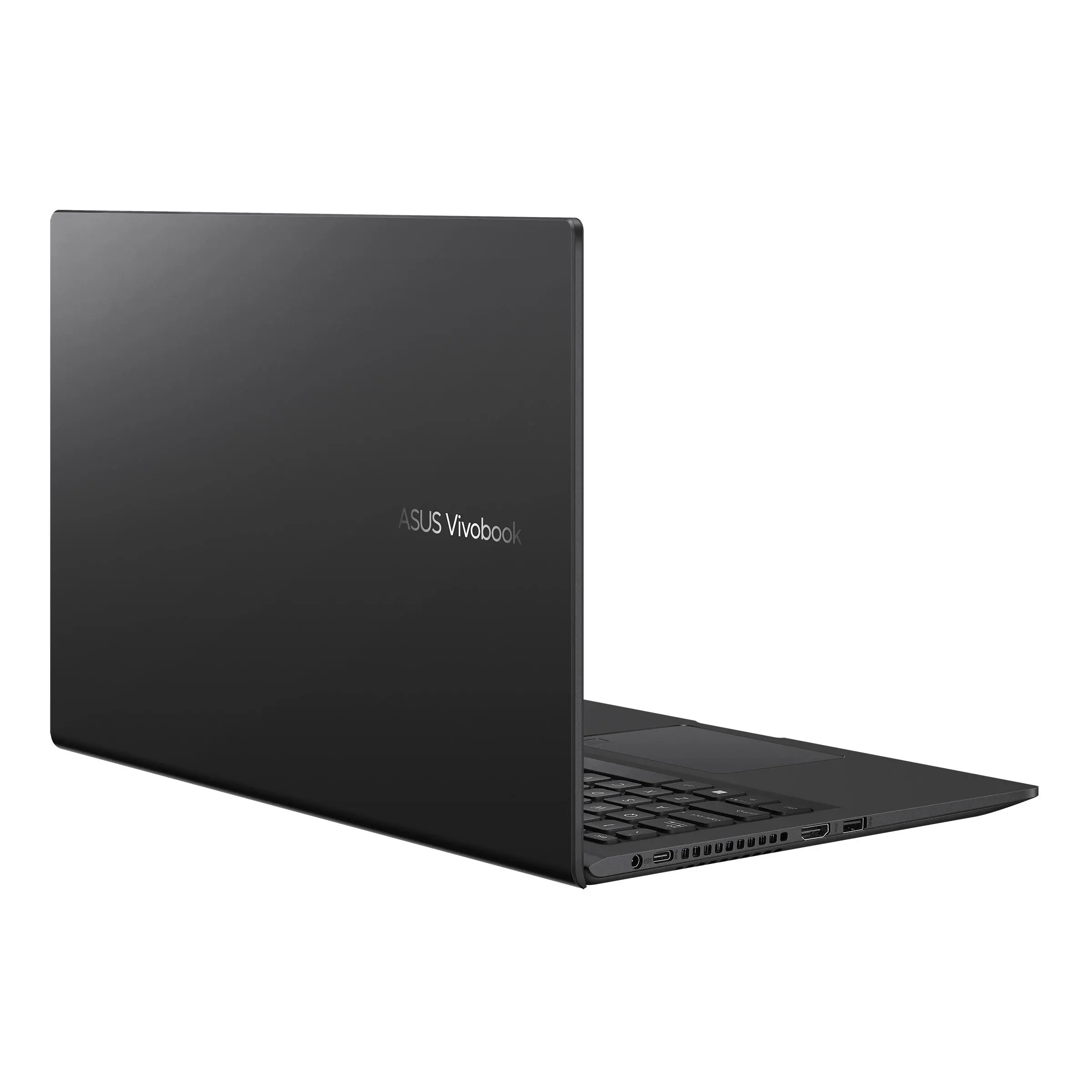 Laptop ASUS VivoBook 15 X1500EA-BQ3414 15,6" i5-1135G7 16GB RAM 512GB Dysk Czarny