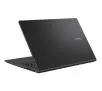 Laptop ASUS VivoBook 15 X1500EA-BQ3414 15,6" i5-1135G7 16GB RAM 512GB Dysk Czarny