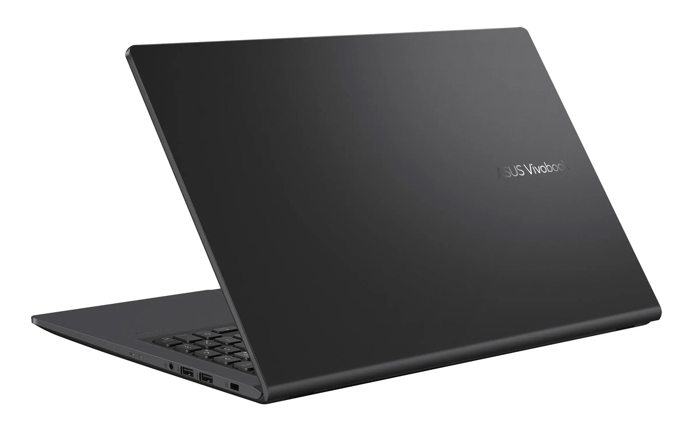 Laptop ASUS VivoBook 15 X1500EA-BQ3414 15,6" i5-1135G7 16GB RAM 512GB Dysk Czarny