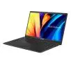 Laptop ASUS VivoBook 15 X1500EA-BQ3414 15,6" i5-1135G7 16GB RAM 512GB Dysk Czarny