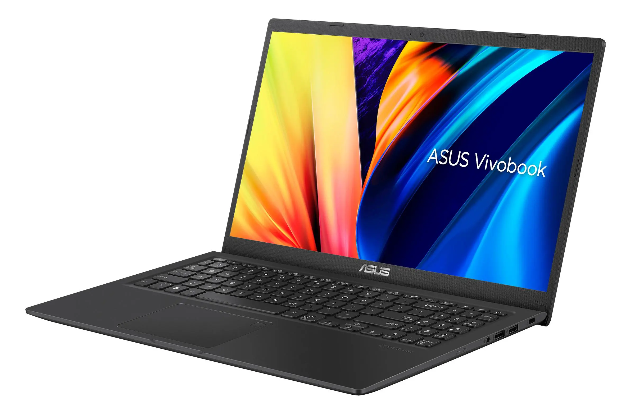 Laptop ASUS VivoBook 15 X1500EA-BQ3414 15,6" i5-1135G7 16GB RAM 512GB Dysk Czarny