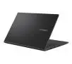 Laptop ASUS VivoBook 15 X1500EA-BQ3414 15,6" i5-1135G7 16GB RAM 512GB Dysk Czarny