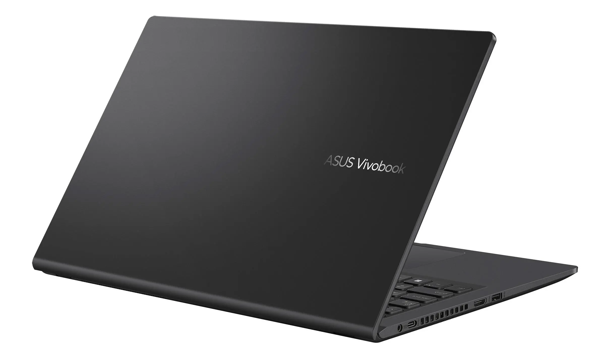 Laptop ASUS VivoBook 15 X1500EA-BQ3414 15,6" i5-1135G7 16GB RAM 512GB Dysk Czarny