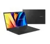Laptop ASUS VivoBook 15 X1500EA-BQ3414 15,6" i5-1135G7 16GB RAM 512GB Dysk Czarny